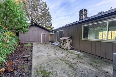8882 Williams Highway, Grants Pass, OR 97527 - Photo 22
