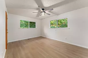 8882 Williams Hwy, Grants Pass, OR 97527 - Photo 14