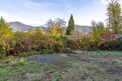 8882 Williams Highway, Grants Pass, OR 97527 - Photo 36