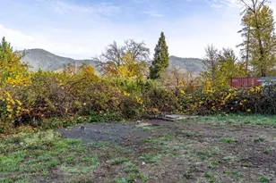 8882 Williams Hwy, Grants Pass, OR 97527 - Photo 36