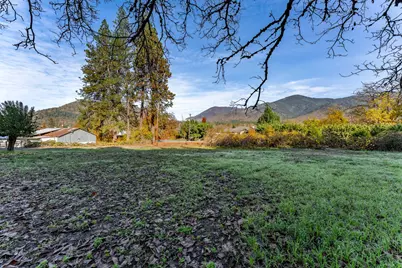 8882 Williams Highway, Grants Pass, OR 97527 - Photo 24