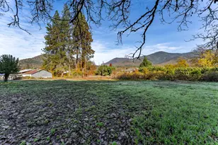 8882 Williams Hwy, Grants Pass, OR 97527 - Photo 24