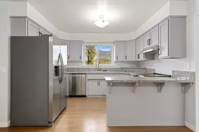 8882 Williams Highway, Grants Pass, OR 97527 - Photo 10