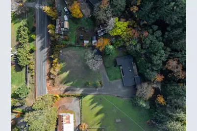 8882 Williams Highway, Grants Pass, OR 97527 - Photo 4