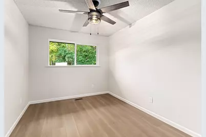 8882 Williams Highway, Grants Pass, OR 97527 - Photo 20