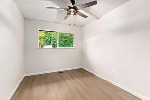 8882 Williams Hwy, Grants Pass, OR 97527 - Photo 20