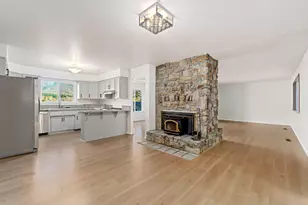 8882 Williams Hwy, Grants Pass, OR 97527 - Photo 8
