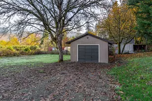 8882 Williams Hwy, Grants Pass, OR 97527 - Photo 30