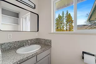 8882 Williams Hwy, Grants Pass, OR 97527 - Photo 18