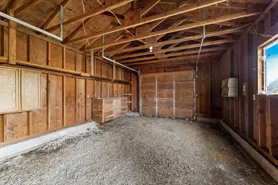 8882 Williams Highway, Grants Pass, OR 97527 - Photo 32