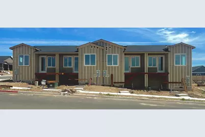 3954 SW 39th Street #Lot 38, Redmond, OR 97756 - Photo 2