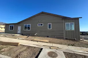 3954 SW 39th St, Redmond, OR 97756 - Photo 6
