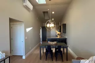 3954 SW 39th St, Redmond, OR 97756 - Photo 4