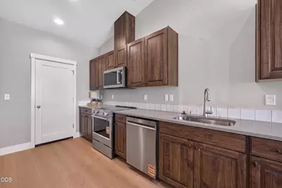3954 SW 39th Street #Lot 38, Redmond, OR 97756 - Photo 10