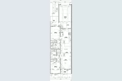 3954 SW 39th Street #Lot 38, Redmond, OR 97756 - Photo 8