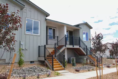 3954 SW 39th Street #Lot 38, Redmond, OR 97756 - Photo 2