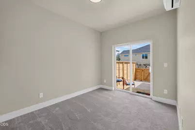 3954 SW 39th Street #Lot 38, Redmond, OR 97756 - Photo 16