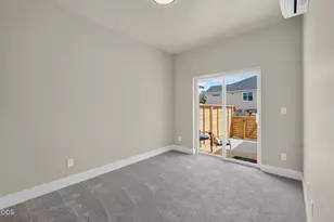 3954 SW 39th St, Redmond, OR 97756 - Photo 16