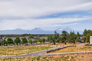 3954 SW 39th St, Redmond, OR 97756 - Photo 24