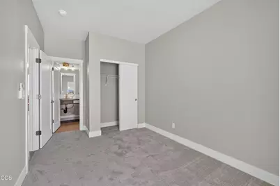 3954 SW 39th Street #Lot 38, Redmond, OR 97756 - Photo 14