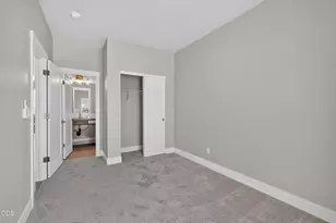 3954 SW 39th St, Redmond, OR 97756 - Photo 14