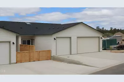 3954 SW 39th Street #Lot 38, Redmond, OR 97756 - Photo 20