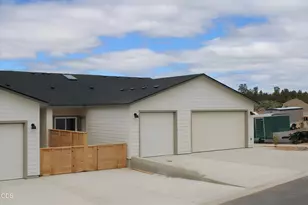 3954 SW 39th St, Redmond, OR 97756 - Photo 20