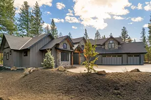 55850 S Century Dr, Bend, OR 97707 - Photo 4