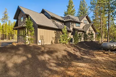 55850 S Century Drive, Bend, OR 97707 - Photo 8