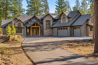 55850 S Century Drive, Bend, OR 97707 - Photo 28