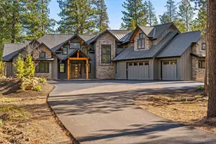 55850 S Century Dr, Bend, OR 97707 - Photo 28