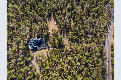 55850 S Century Drive, Bend, OR 97707 - Photo 20