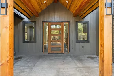 55850 S Century Drive, Bend, OR 97707 - Photo 6