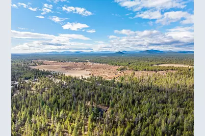 55850 S Century Drive, Bend, OR 97707 - Photo 24