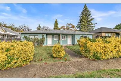 1048 W 13th Street, Medford, OR 97501 - Photo 24