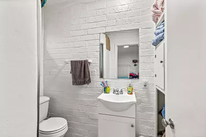 1048 W 13th Street, Medford, OR 97501 - Photo 12