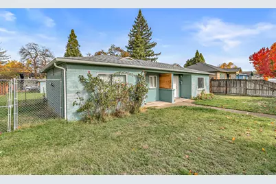 1048 W 13th Street, Medford, OR 97501 - Photo 22