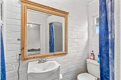 1048 W 13th Street, Medford, OR 97501 - Photo 18