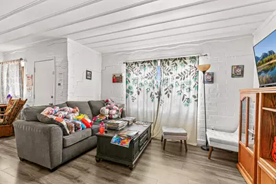 1048 W 13th Street, Medford, OR 97501 - Photo 6