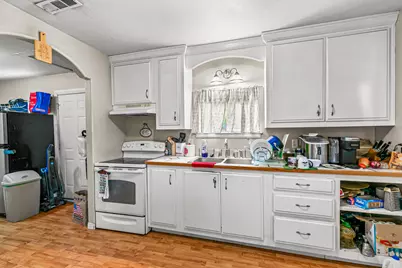 341 Haven Street, Medford, OR 97501 - Photo 6