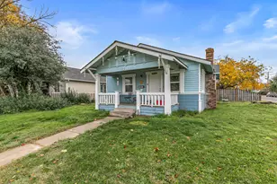 341 Haven St, Medford, OR 97501 - Photo 26