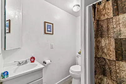 341 Haven Street, Medford, OR 97501 - Photo 24