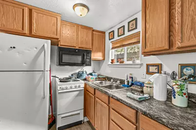 341 Haven Street, Medford, OR 97501 - Photo 22