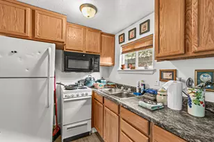 341 Haven St, Medford, OR 97501 - Photo 22