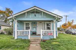 341 Haven St, Medford, OR 97501 - Photo 2
