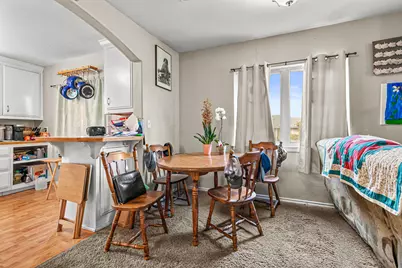 341 Haven Street, Medford, OR 97501 - Photo 6