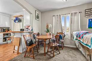 341 Haven St, Medford, OR 97501 - Photo 6