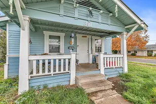 341 Haven St, Medford, OR 97501 - Photo 18