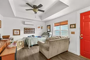 341 Haven St, Medford, OR 97501 - Photo 20