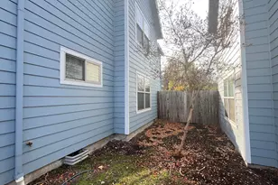 450 Midway Rd, Medford, OR 97501 - Photo 6